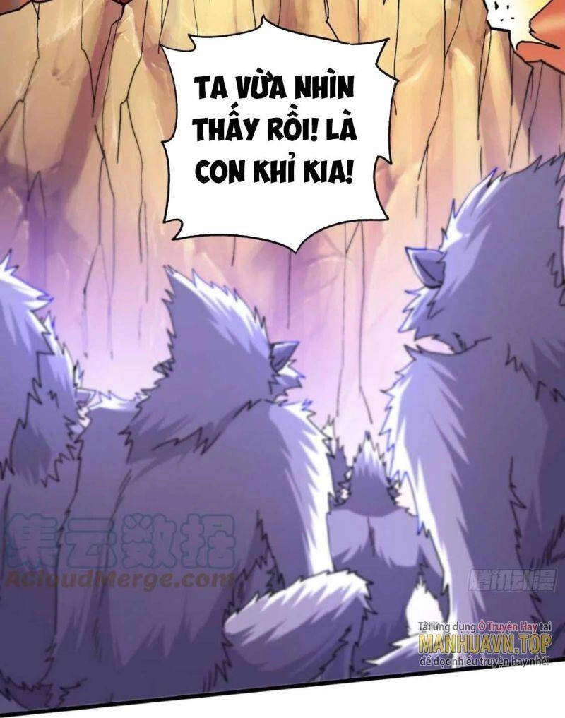 Bổn Tế Tu Chính Là Tiện Đạo Chapter 279 - 60