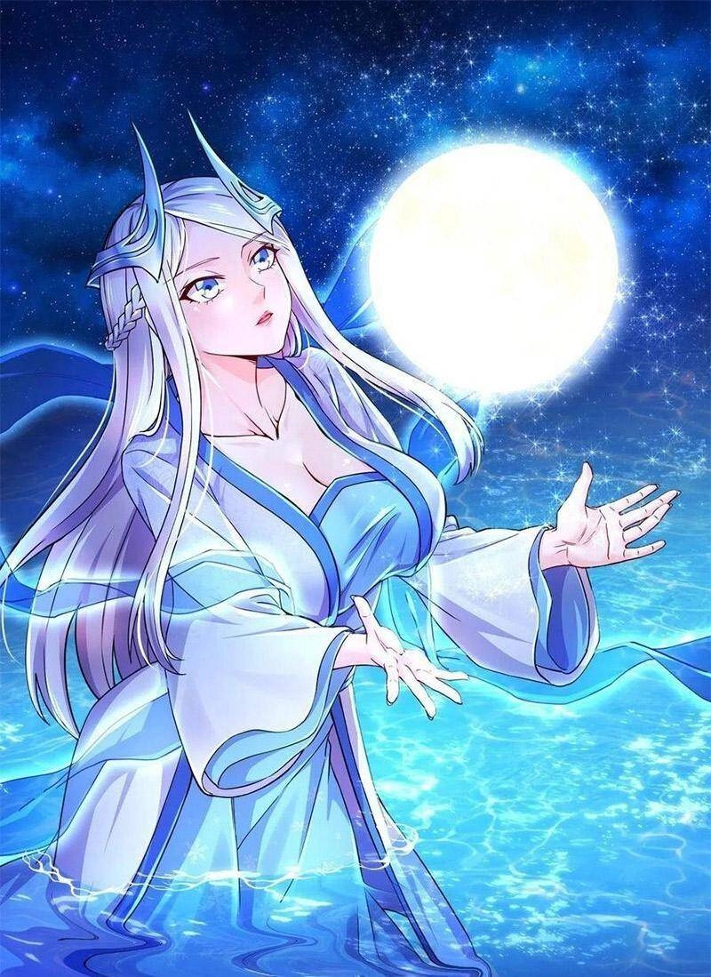 Bổn Tế Tu Chính Là Tiện Đạo Chapter 280 - 1