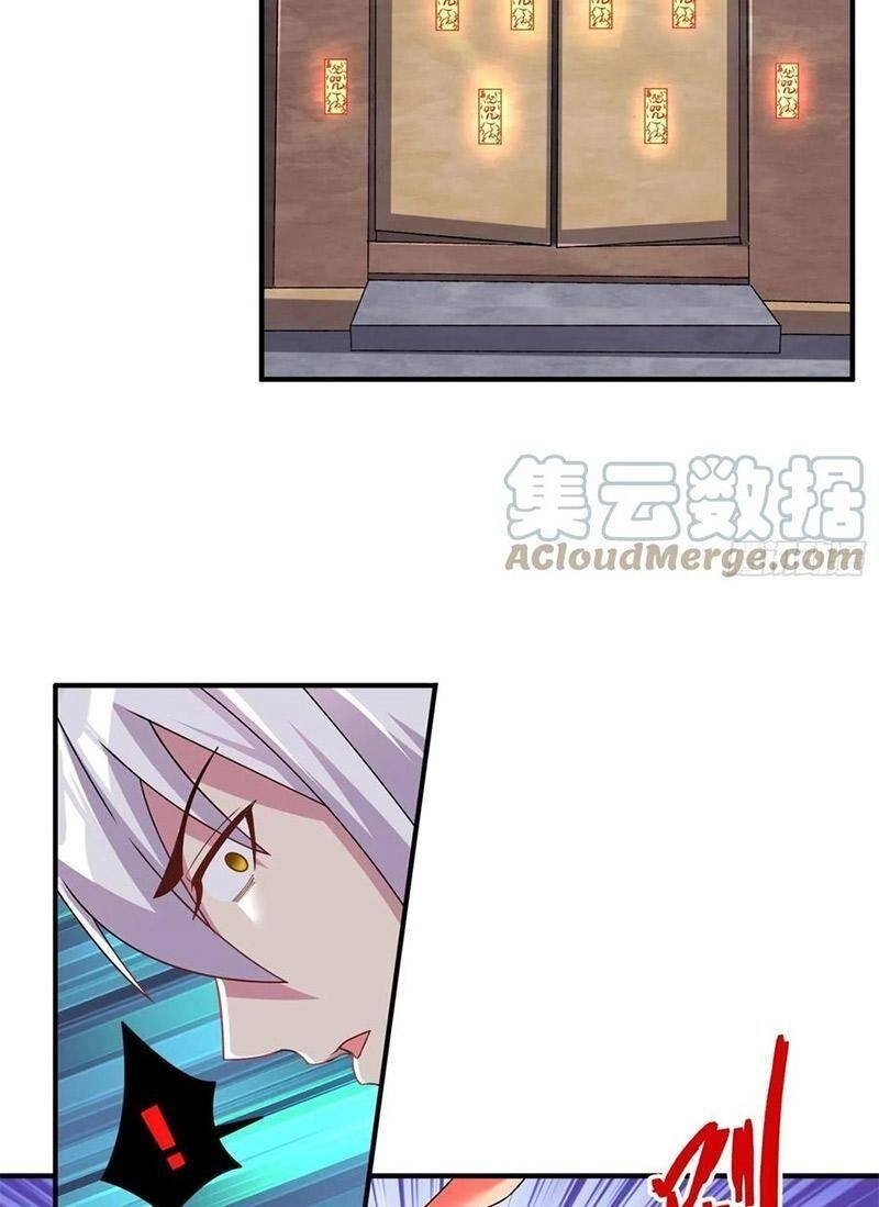 Bổn Tế Tu Chính Là Tiện Đạo Chapter 280 - 8