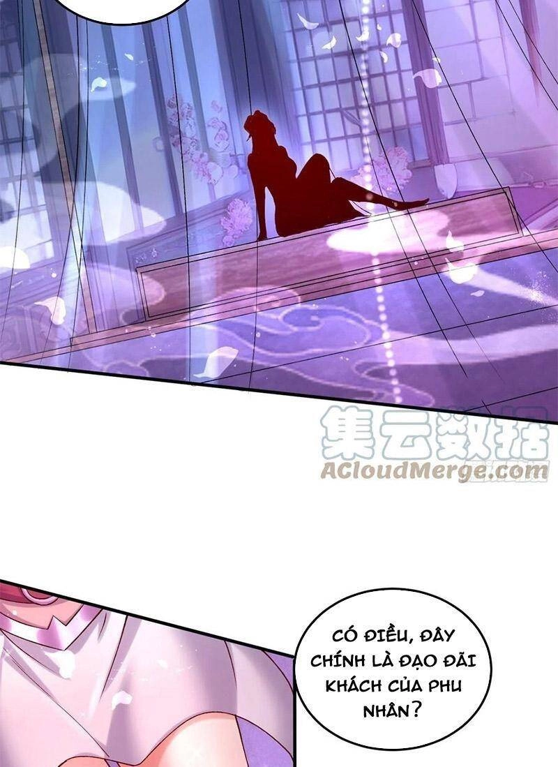 Bổn Tế Tu Chính Là Tiện Đạo Chapter 280 - 14