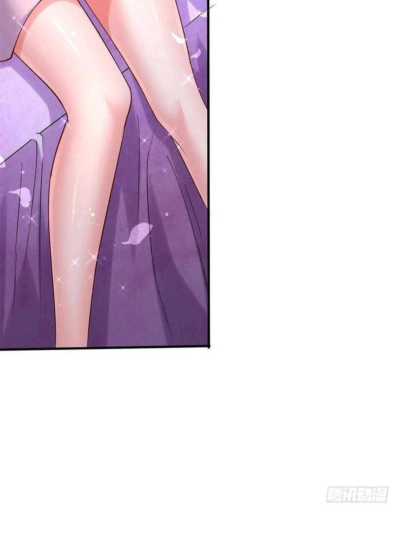 Bổn Tế Tu Chính Là Tiện Đạo Chapter 280 - 15