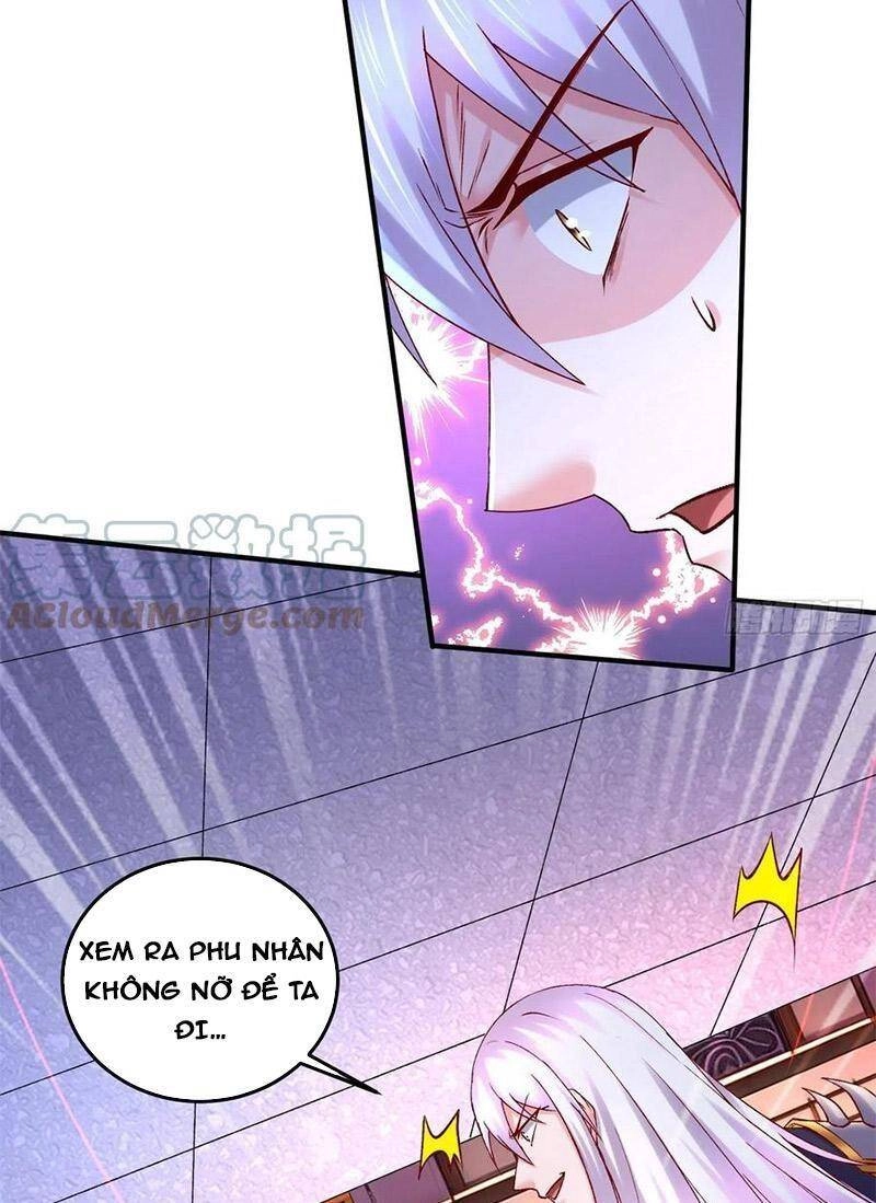 Bổn Tế Tu Chính Là Tiện Đạo Chapter 280 - 18