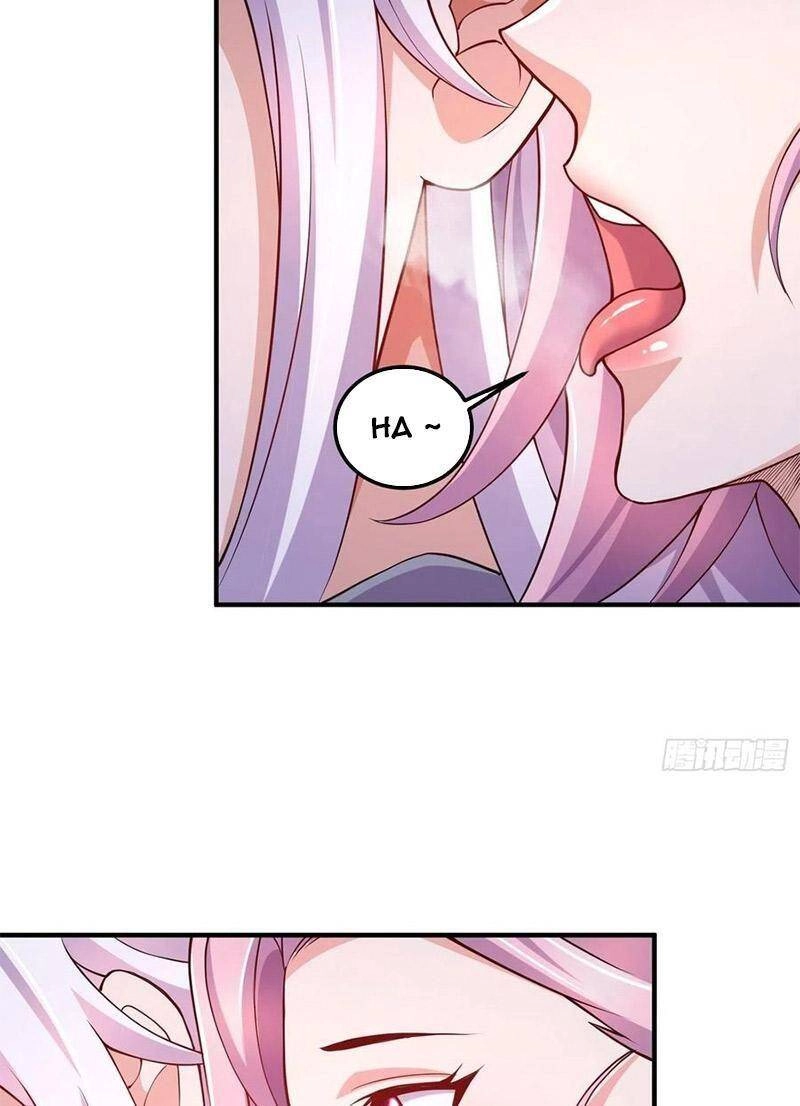 Bổn Tế Tu Chính Là Tiện Đạo Chapter 280 - 26