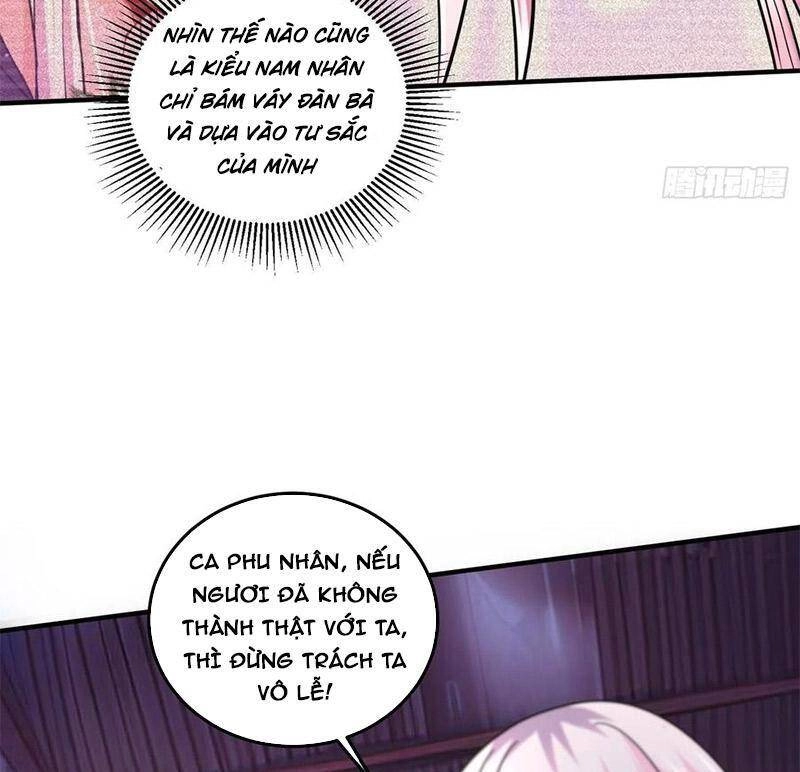 Bổn Tế Tu Chính Là Tiện Đạo Chapter 280 - 54