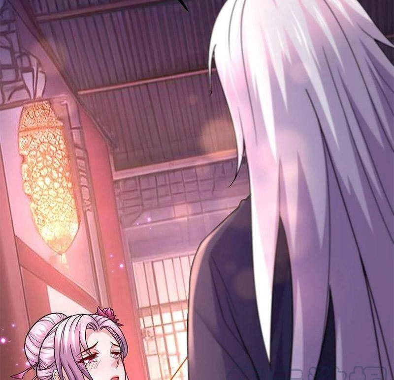 Bổn Tế Tu Chính Là Tiện Đạo Chapter 280 - 55