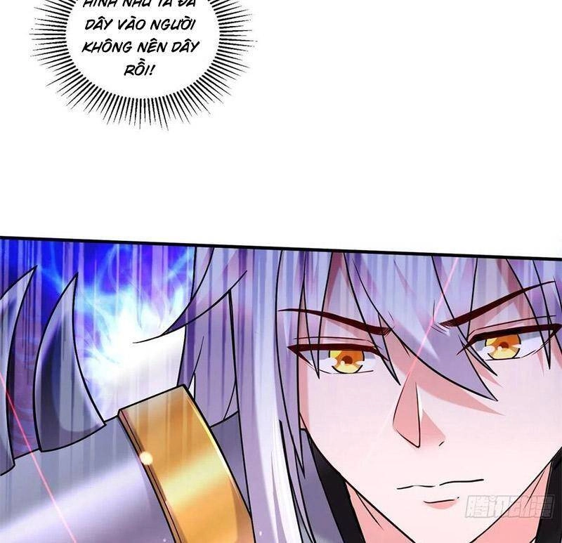 Bổn Tế Tu Chính Là Tiện Đạo Chapter 280 - 57