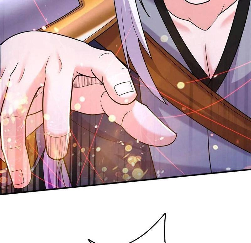 Bổn Tế Tu Chính Là Tiện Đạo Chapter 280 - 58