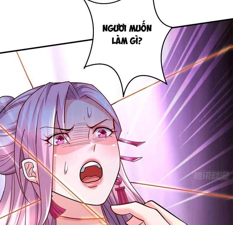 Bổn Tế Tu Chính Là Tiện Đạo Chapter 280 - 59