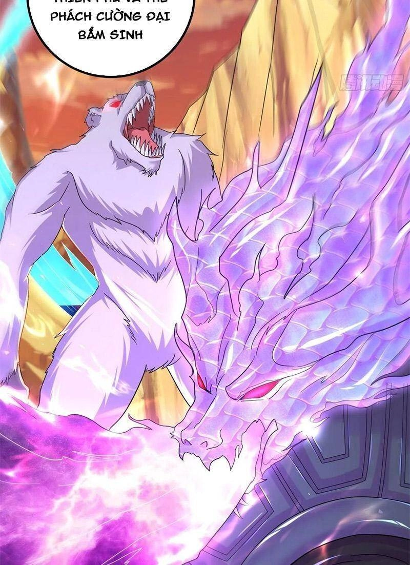 Bổn Tế Tu Chính Là Tiện Đạo Chapter 281 - 9