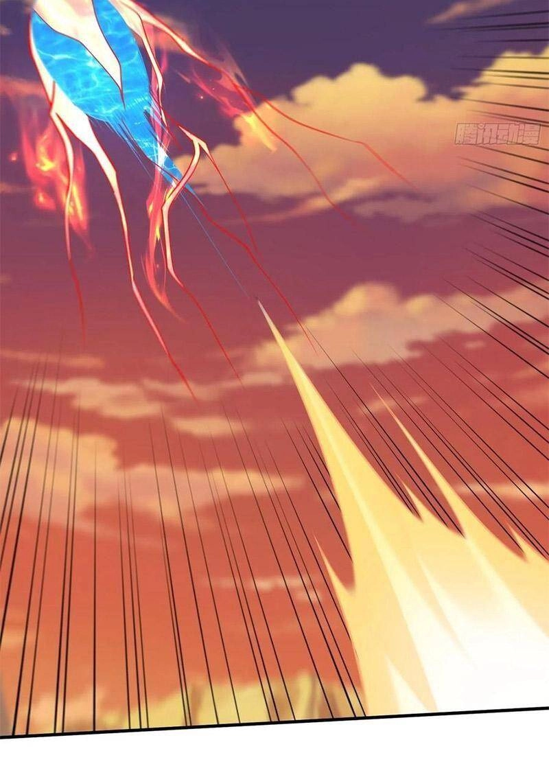 Bổn Tế Tu Chính Là Tiện Đạo Chapter 281 - 27