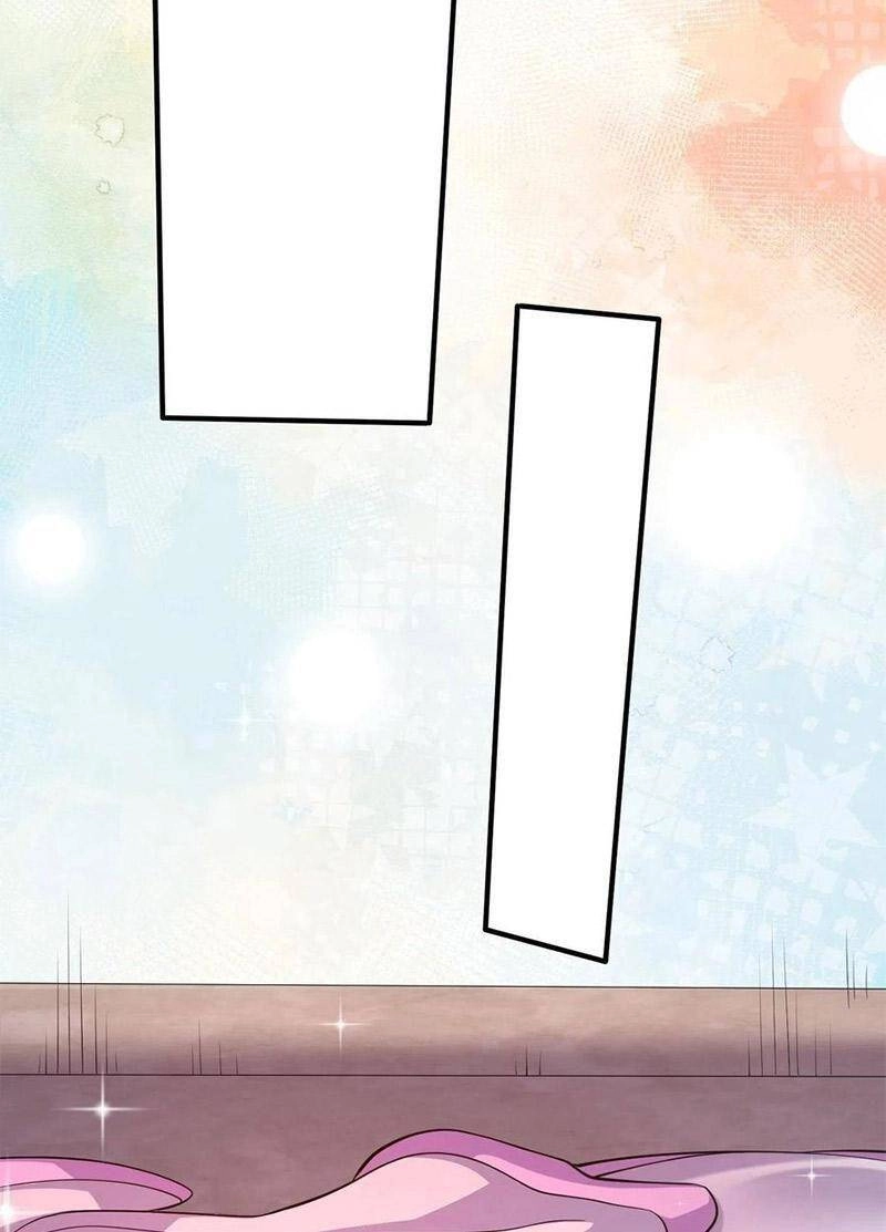 Bổn Tế Tu Chính Là Tiện Đạo Chapter 281 - 30