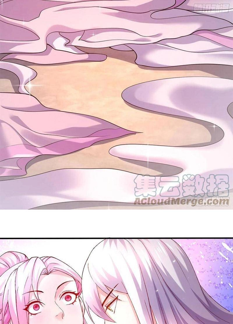 Bổn Tế Tu Chính Là Tiện Đạo Chapter 281 - 31