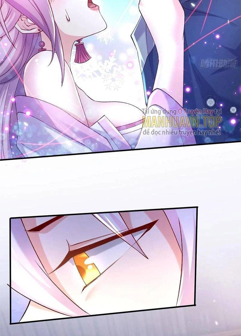 Bổn Tế Tu Chính Là Tiện Đạo Chapter 281 - 34