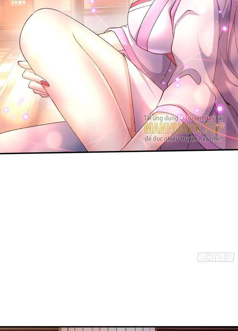 Bổn Tế Tu Chính Là Tiện Đạo Chapter 281 - 41