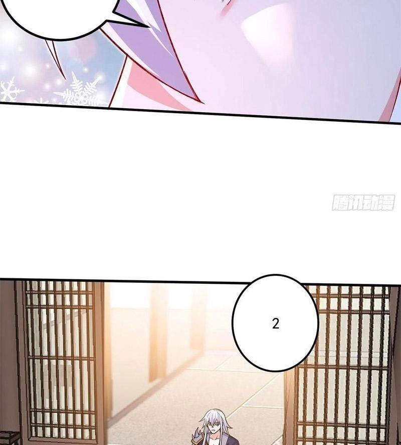 Bổn Tế Tu Chính Là Tiện Đạo Chapter 281 - 52