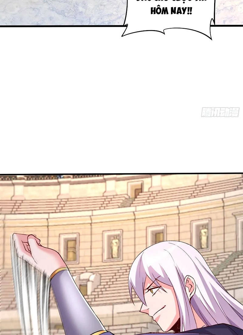 Bổn Tế Tu Chính Là Tiện Đạo Chapter 282 - 12