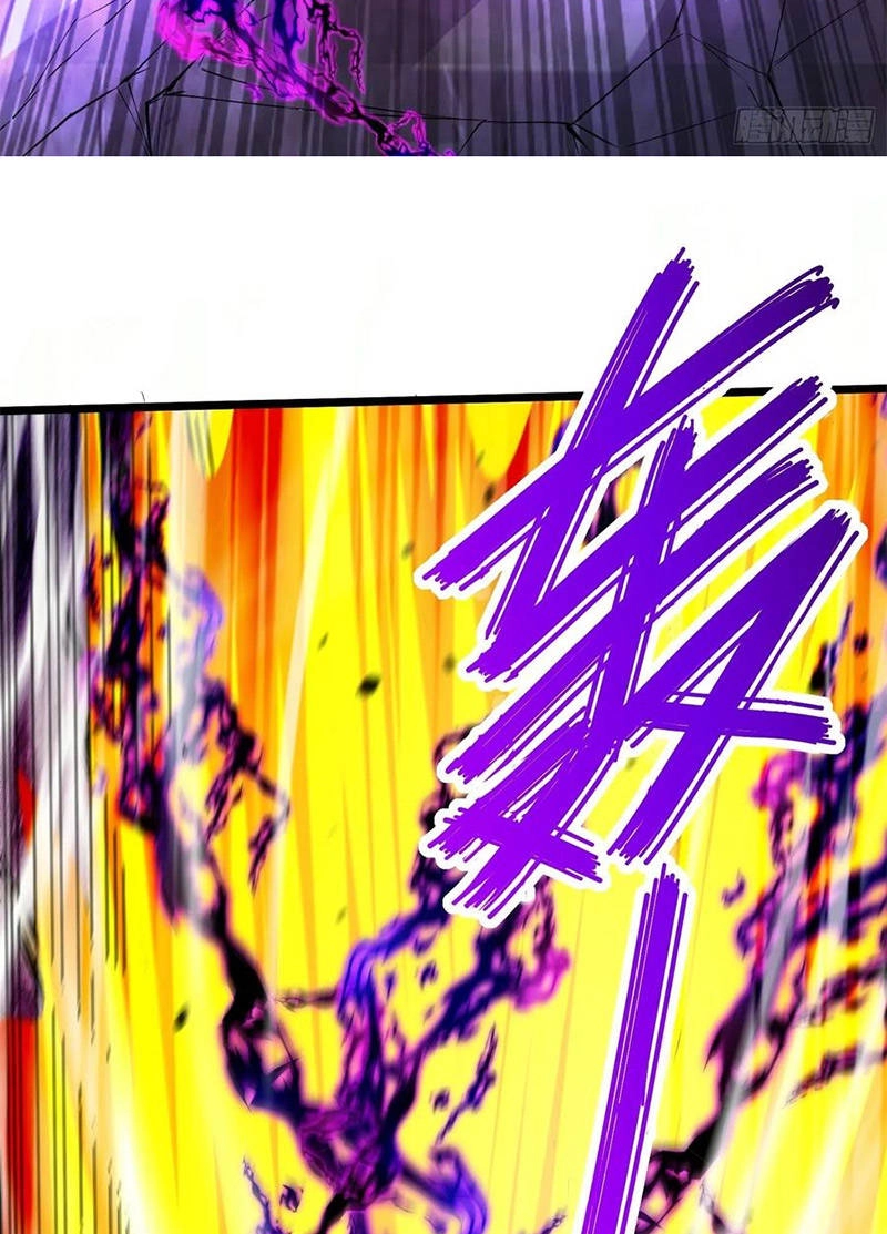 Bổn Tế Tu Chính Là Tiện Đạo Chapter 282 - 33