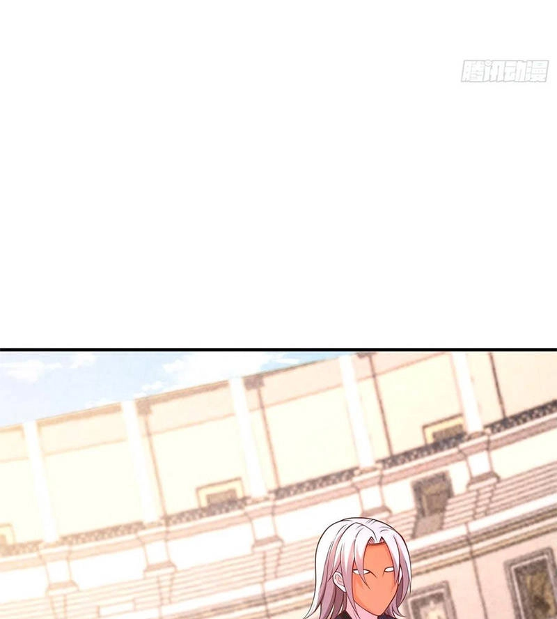 Bổn Tế Tu Chính Là Tiện Đạo Chapter 282 - 54