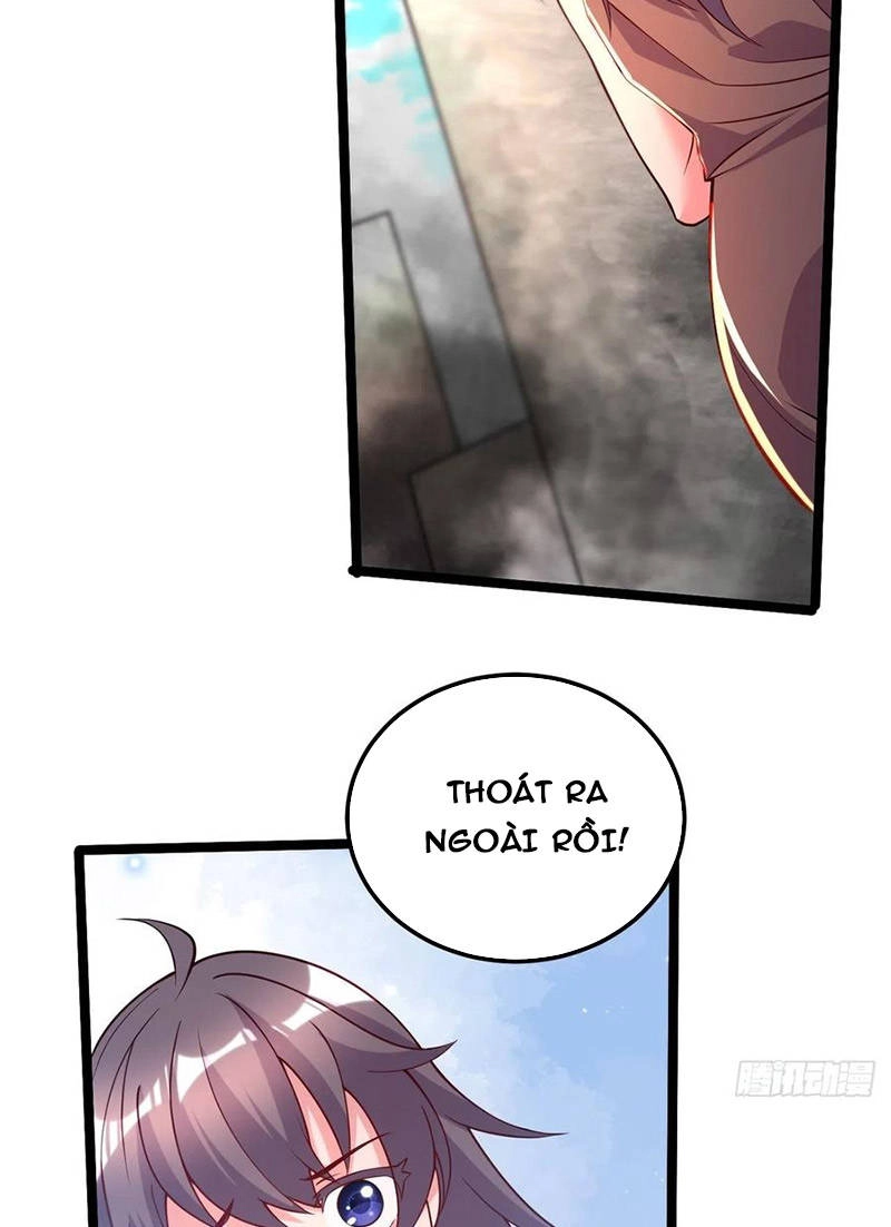 Bổn Tế Tu Chính Là Tiện Đạo Chapter 283 - 17