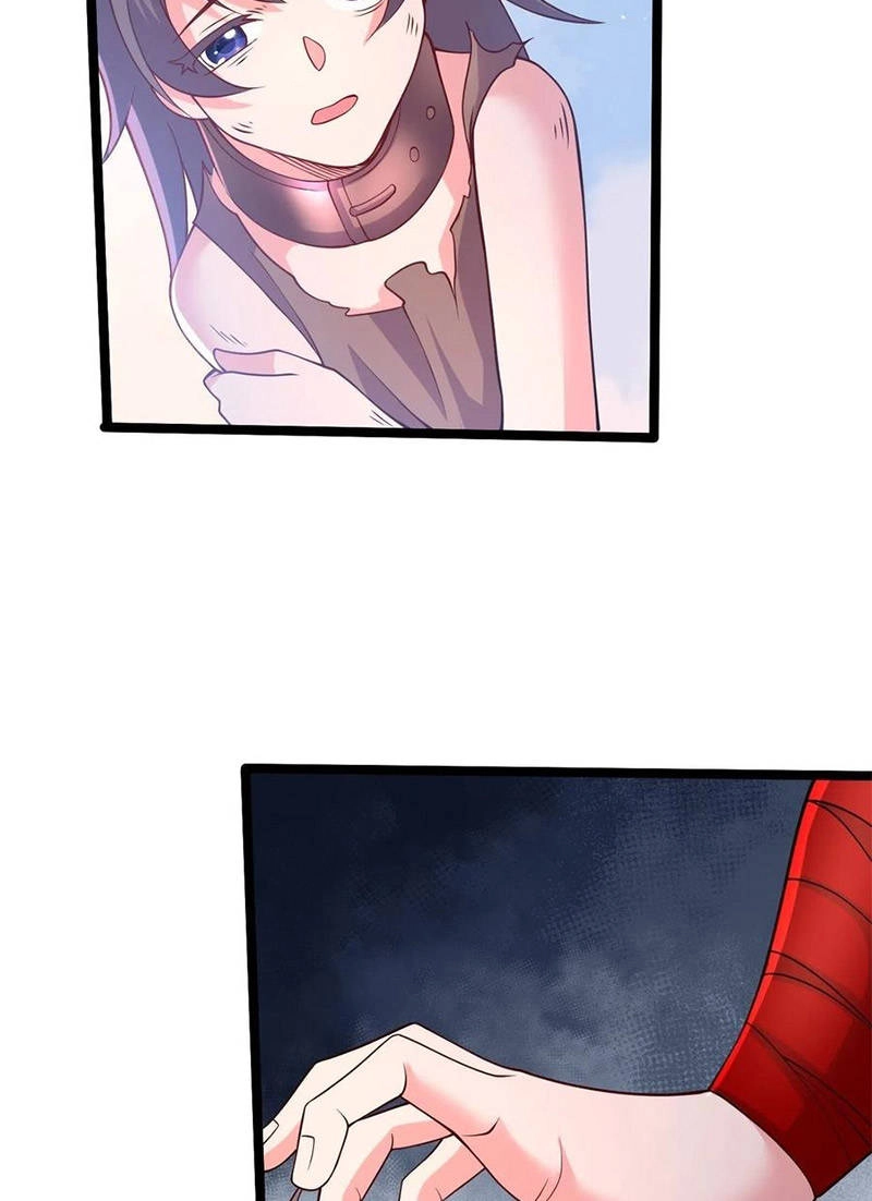 Bổn Tế Tu Chính Là Tiện Đạo Chapter 283 - 18