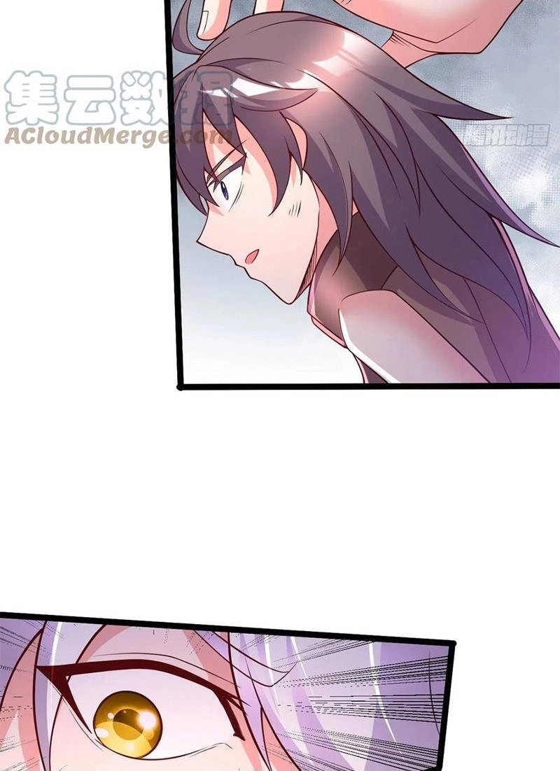 Bổn Tế Tu Chính Là Tiện Đạo Chapter 283 - 19