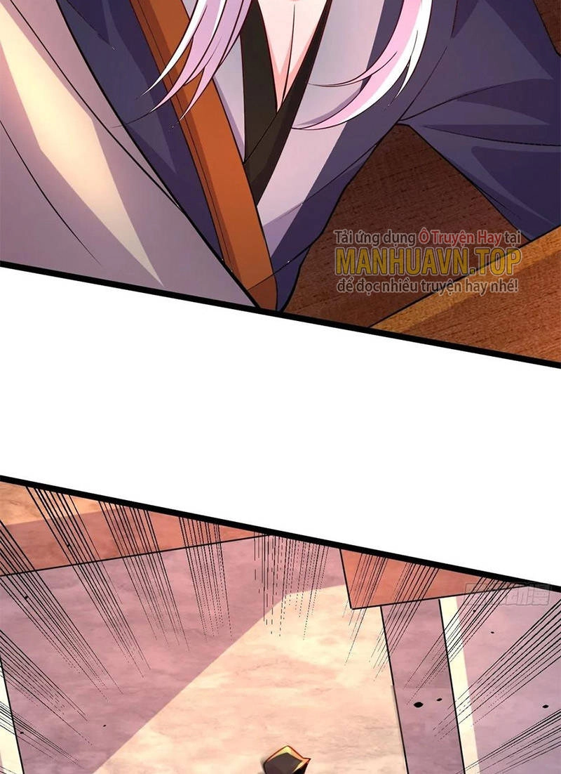 Bổn Tế Tu Chính Là Tiện Đạo Chapter 283 - 21