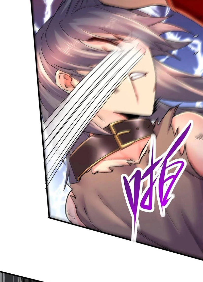 Bổn Tế Tu Chính Là Tiện Đạo Chapter 283 - 32