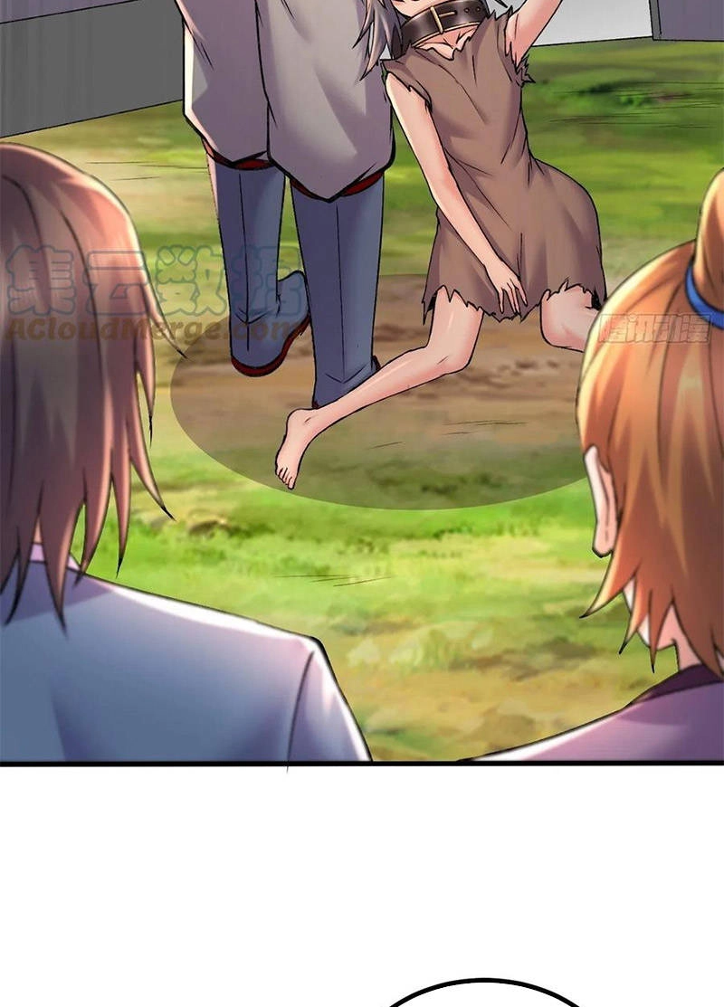 Bổn Tế Tu Chính Là Tiện Đạo Chapter 283 - 34