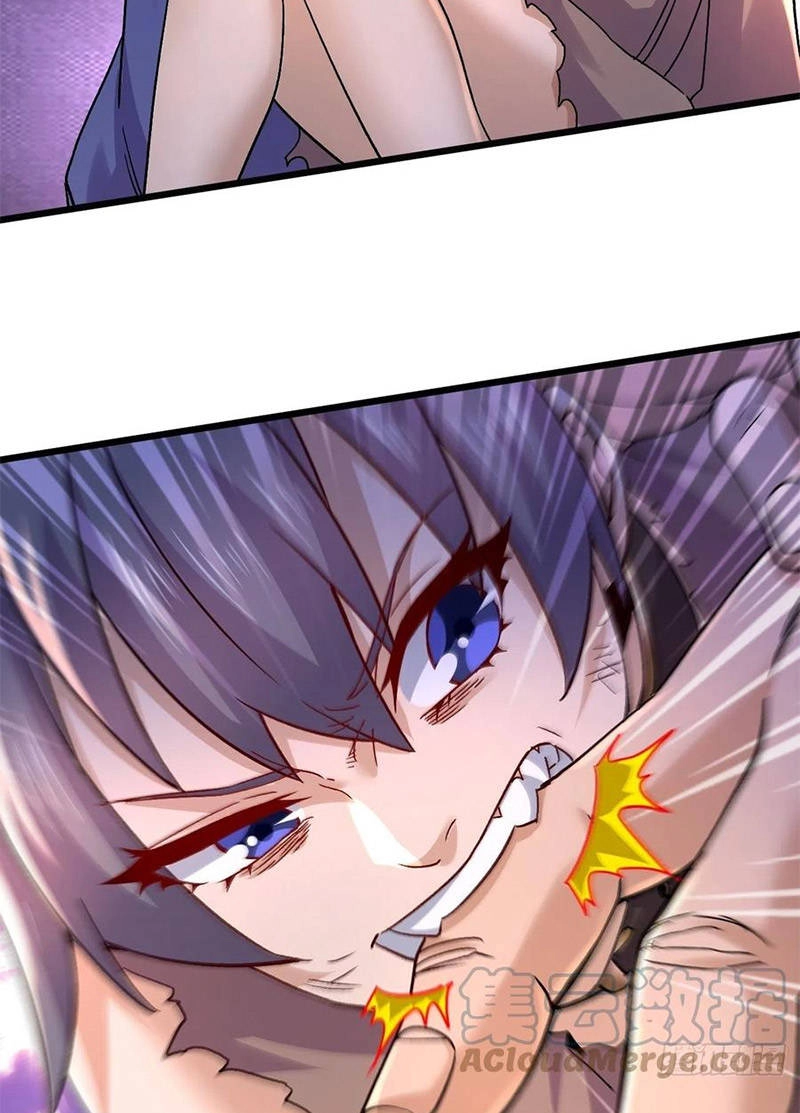 Bổn Tế Tu Chính Là Tiện Đạo Chapter 283 - 45