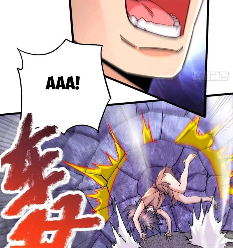 Bổn Tế Tu Chính Là Tiện Đạo Chapter 283 - 47