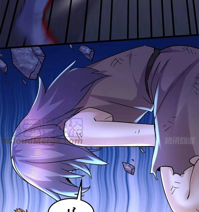 Bổn Tế Tu Chính Là Tiện Đạo Chapter 283 - 50