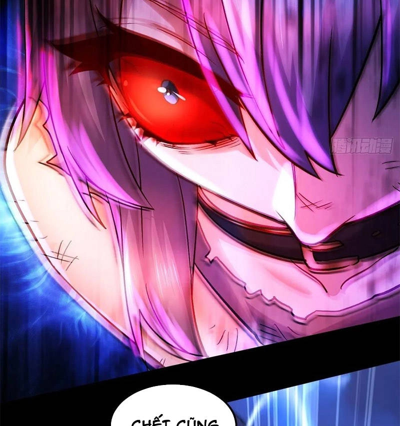 Bổn Tế Tu Chính Là Tiện Đạo Chapter 283 - 52