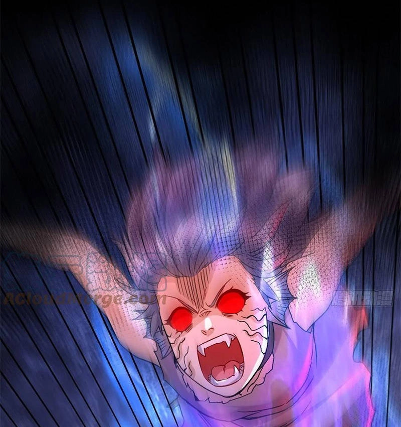 Bổn Tế Tu Chính Là Tiện Đạo Chapter 283 - 55