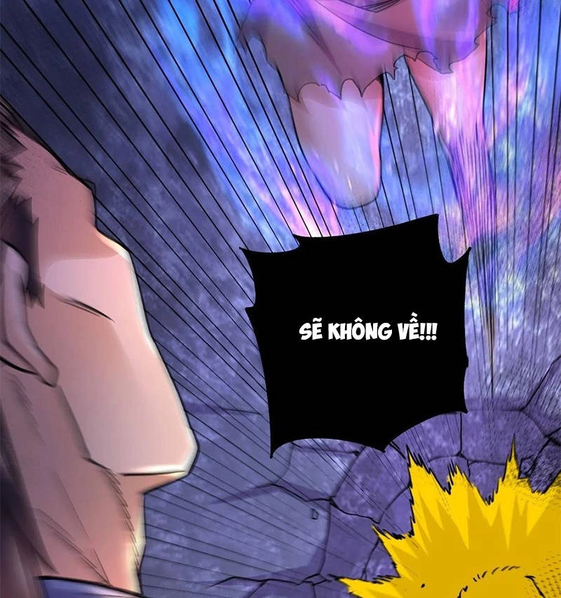 Bổn Tế Tu Chính Là Tiện Đạo Chapter 283 - 56