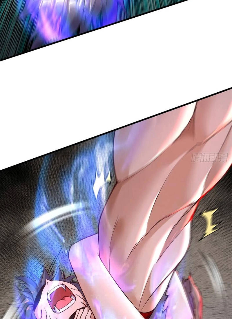 Bổn Tế Tu Chính Là Tiện Đạo Chapter 284 - 7