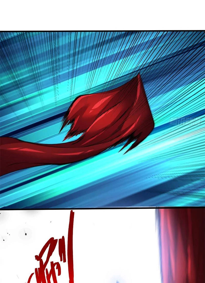 Bổn Tế Tu Chính Là Tiện Đạo Chapter 284 - 9