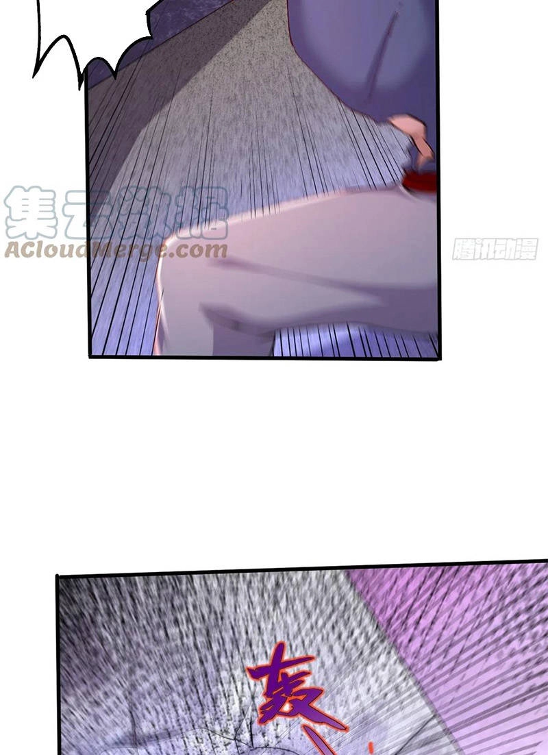 Bổn Tế Tu Chính Là Tiện Đạo Chapter 284 - 12