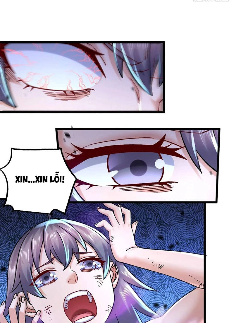 Bổn Tế Tu Chính Là Tiện Đạo Chapter 284 - 14