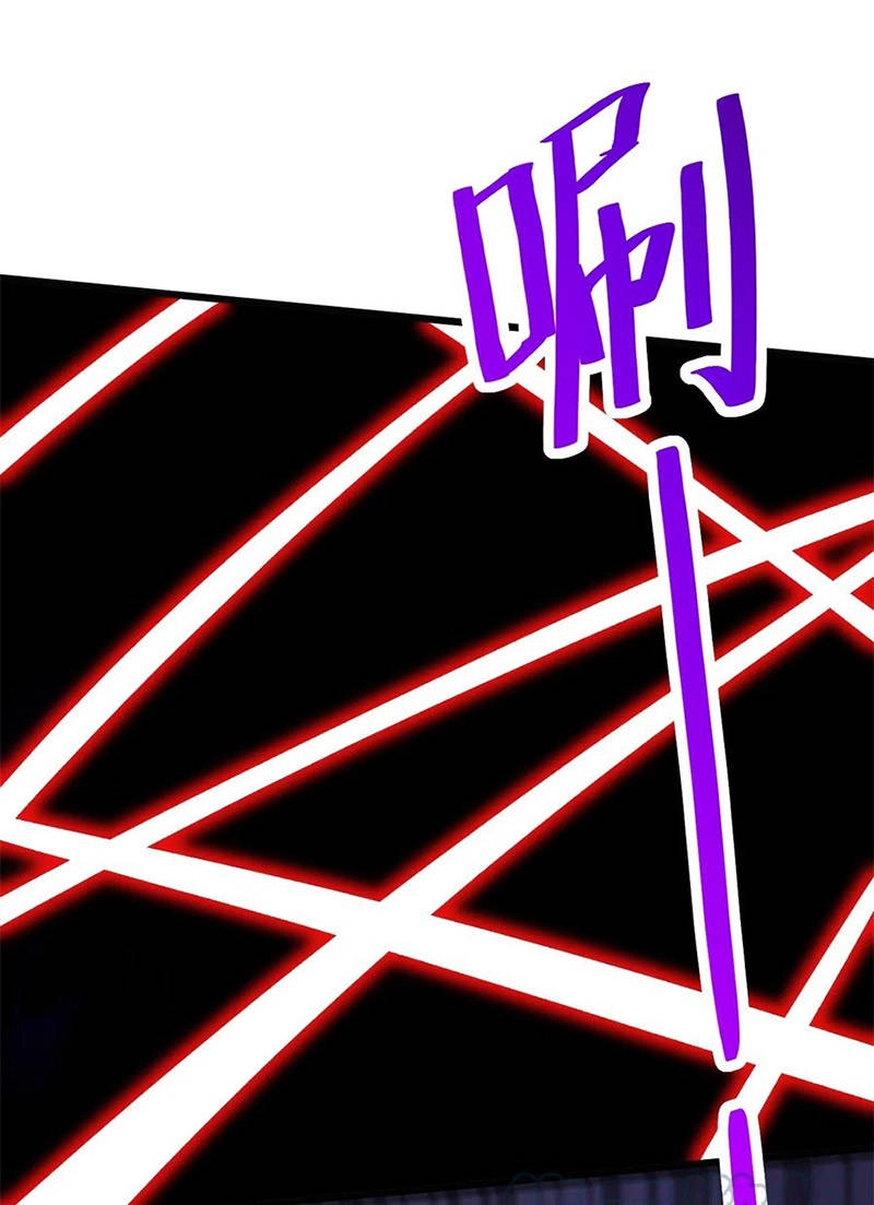 Bổn Tế Tu Chính Là Tiện Đạo Chapter 284 - 22