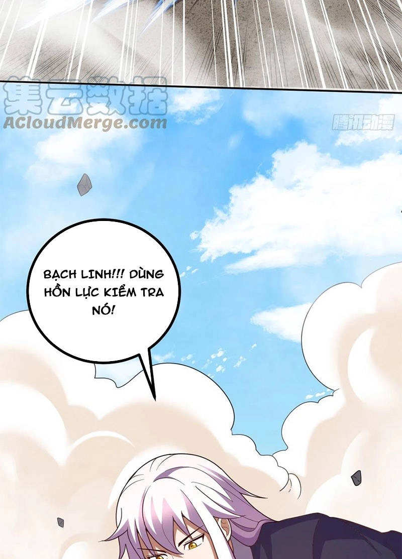 Bổn Tế Tu Chính Là Tiện Đạo Chapter 284 - 37