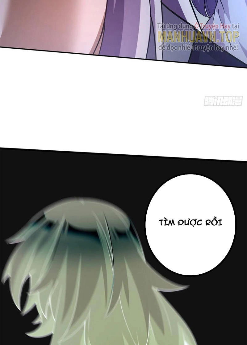 Bổn Tế Tu Chính Là Tiện Đạo Chapter 284 - 40