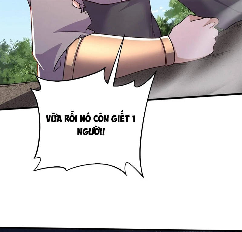 Bổn Tế Tu Chính Là Tiện Đạo Chapter 284 - 47