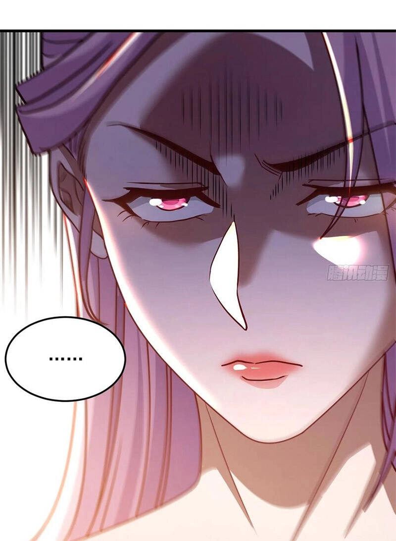 Bổn Tế Tu Chính Là Tiện Đạo Chapter 285 - 9