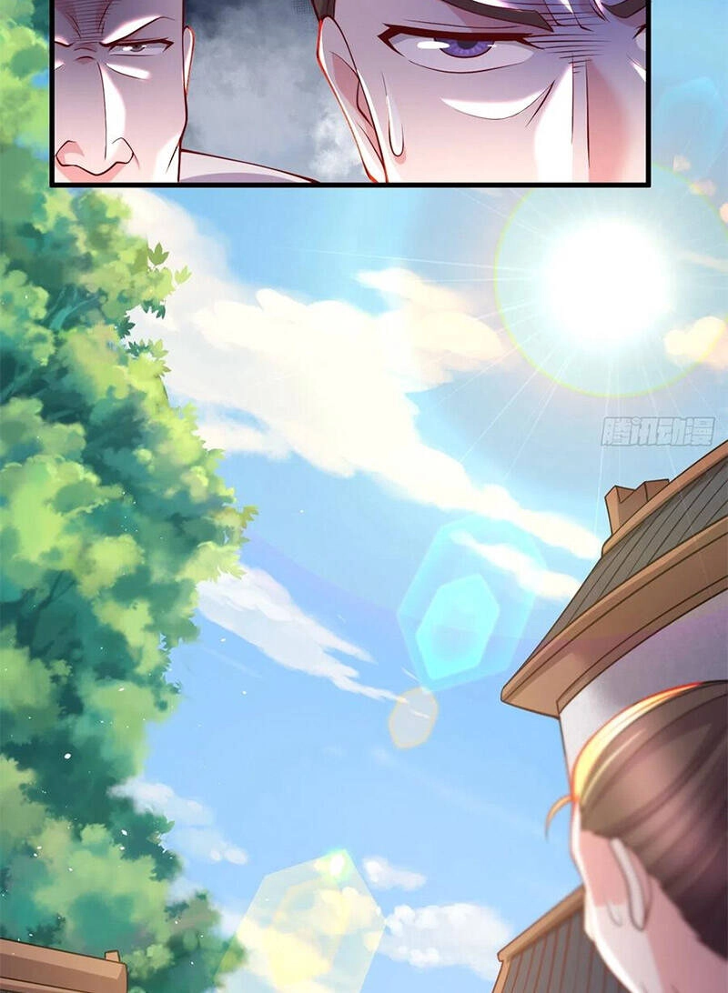 Bổn Tế Tu Chính Là Tiện Đạo Chapter 285 - 12