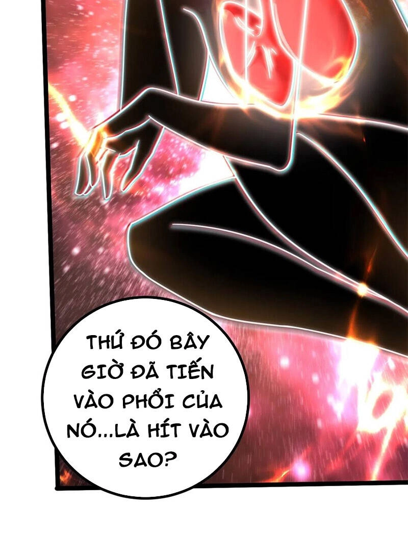 Bổn Tế Tu Chính Là Tiện Đạo Chapter 285 - 22