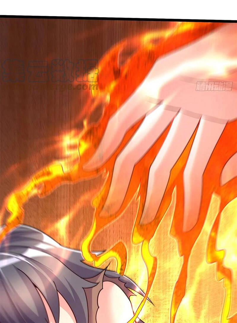 Bổn Tế Tu Chính Là Tiện Đạo Chapter 285 - 23