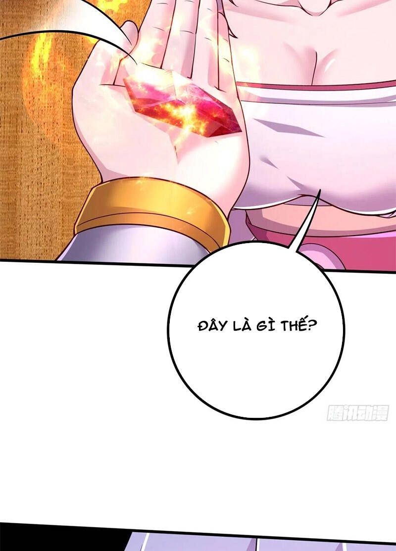 Bổn Tế Tu Chính Là Tiện Đạo Chapter 285 - 40