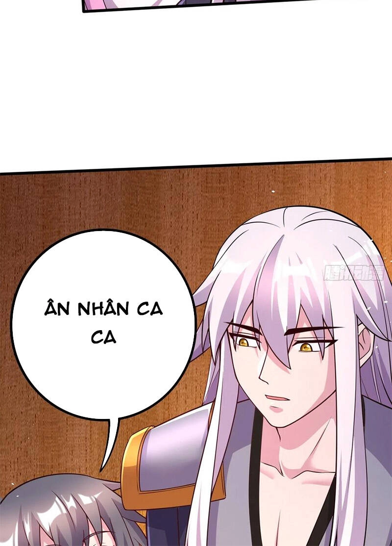 Bổn Tế Tu Chính Là Tiện Đạo Chapter 285 - 46