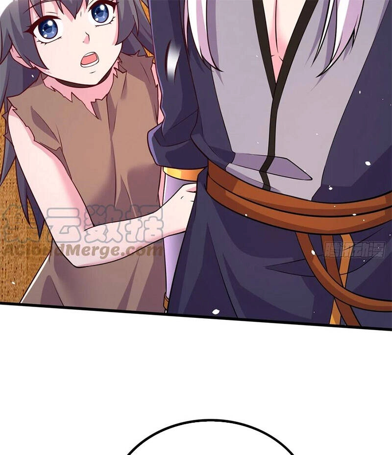 Bổn Tế Tu Chính Là Tiện Đạo Chapter 285 - 47