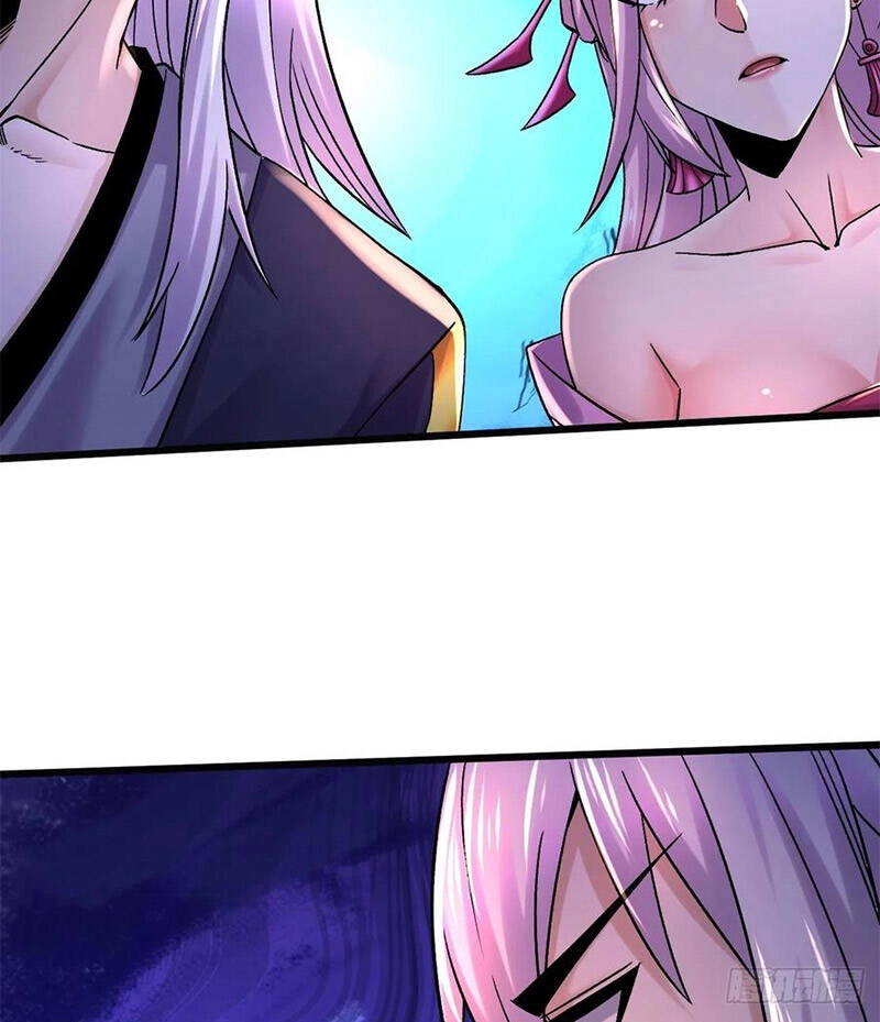 Bổn Tế Tu Chính Là Tiện Đạo Chapter 285 - 52